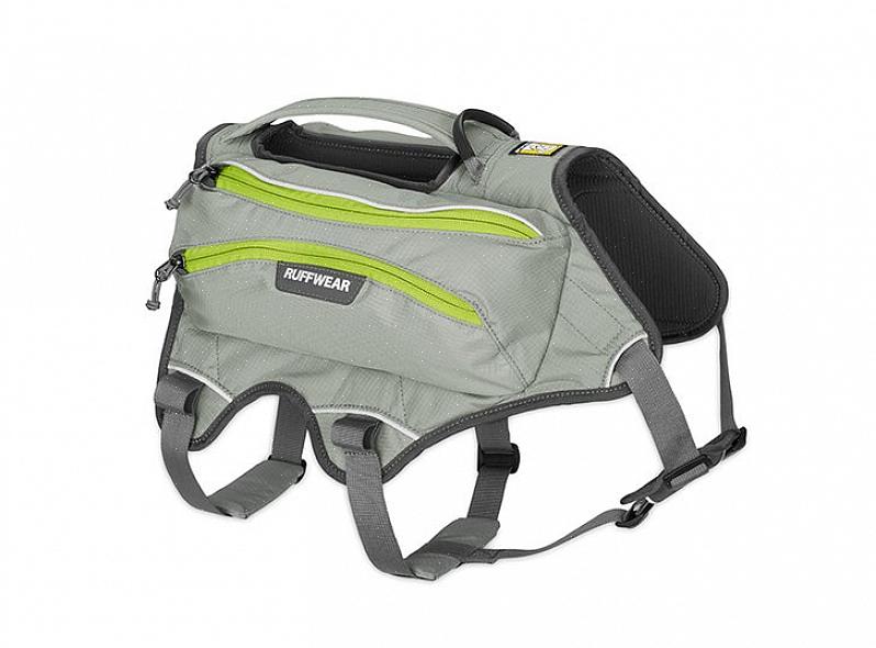 אביזרי ריצה אלה כוללים את הלבוש הנכון ואת הכלים הנכונים כדי לעקוב אחר הזמנים שלך