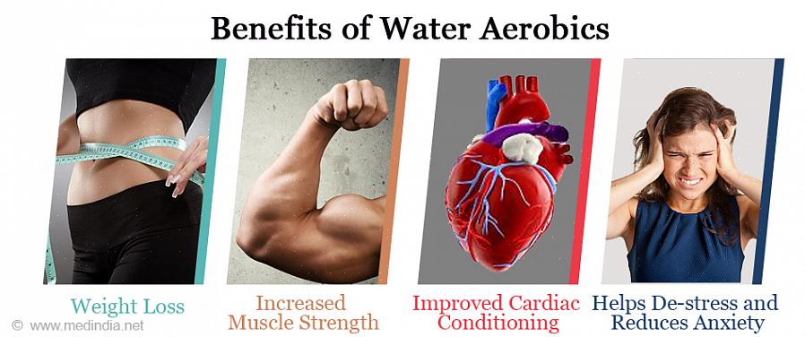 מה אקווה פועל במים עמוקים