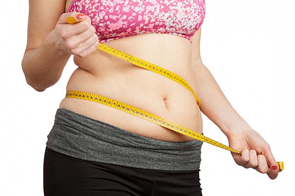 המטרה היא למנוע את אפקט היו-יו השלילי