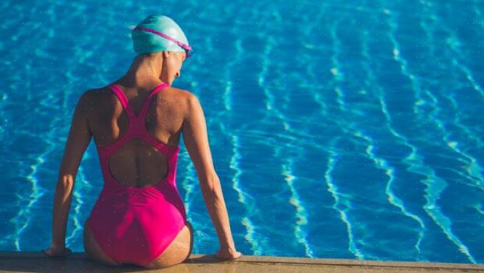 אם יש ספורט שמצליח לחטב את הגוף שלך טוב יותר מהשאר