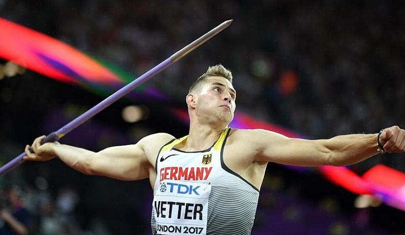 להלן נעבור על אירועי המסלול והשטח הפופולריים ביותר