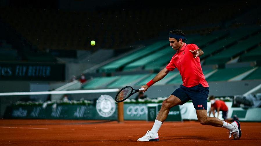 מועדון מירוצים של מועדון ספורט ממוקם ב-Bois de Boulogne בפריז