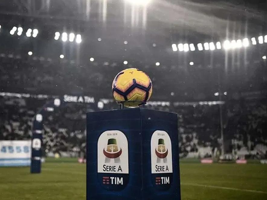 הבונדסליגה: כדורגל אחרי הסגר