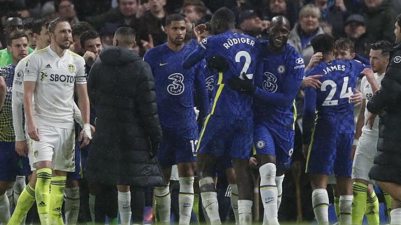 הקאמבק של הכדורגל לאחר הסגר: אמצעי מניעה