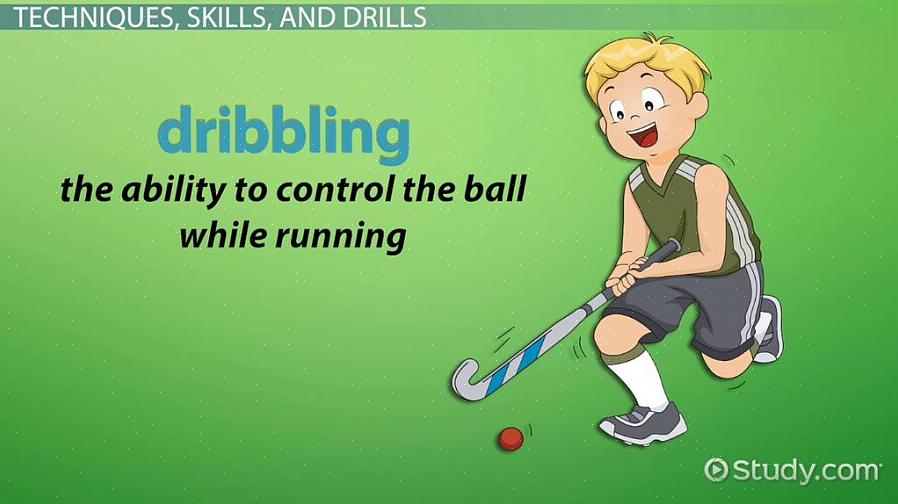 ההכנה הפיזית משחקת תפקיד בולט בתפקוד של ספורטאי