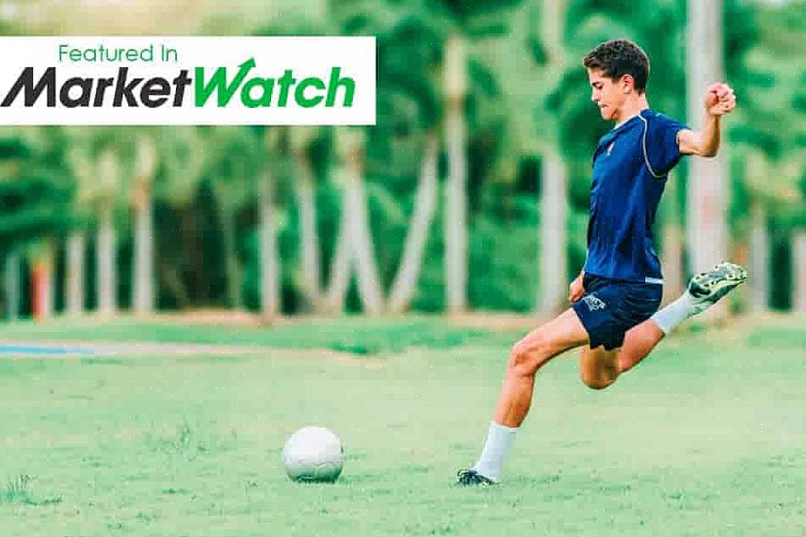 וודא שאתה יודע כמה אתה יכול להרשות לעצמך להשקיע בביטוח ספורט