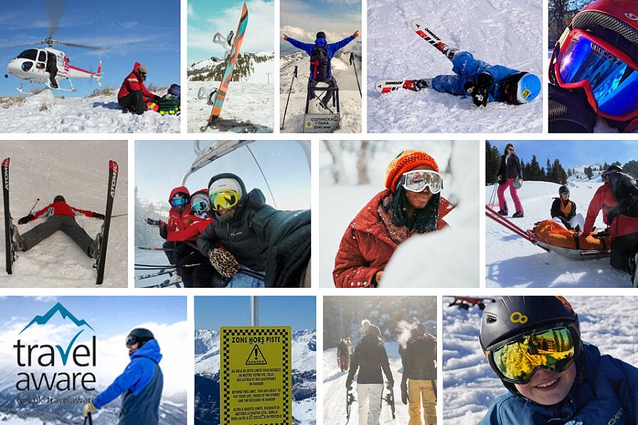 בואו נעבור על כמה טיפים בסיסיים שכדאי לדעת לפני שאתם בוחרים כל סוג של תוכנית ביטוח