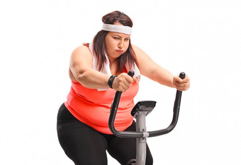 המשיכו לקרוא כדי לגלות עד כמה באמת מועילים האימונים באמצעות אופני שכיבה