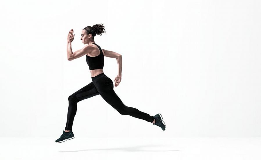 זה בהחלט אפשרי לשרוף שומן ולעלות שרירים בו זמנית