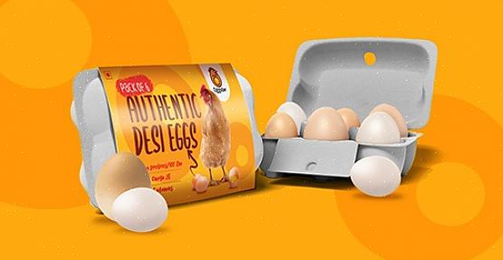 היתרונות הבריאותיים של הביצים