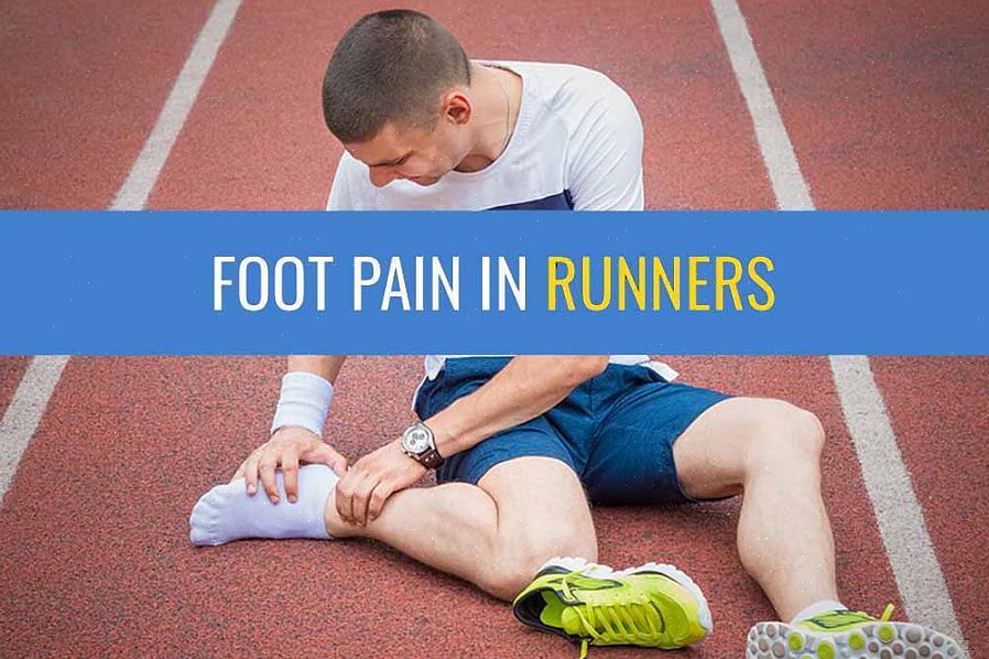 האם זה נורמלי להרגיש כאב בזמן ספורט