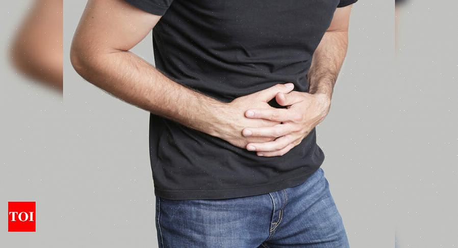 כאב בעת עיסוק בספורט במקרים אלה אינו נורמלי