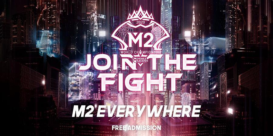 ערים היסטוריות ואפילו ערים המפורסמות בארכיטקטורה שלהן