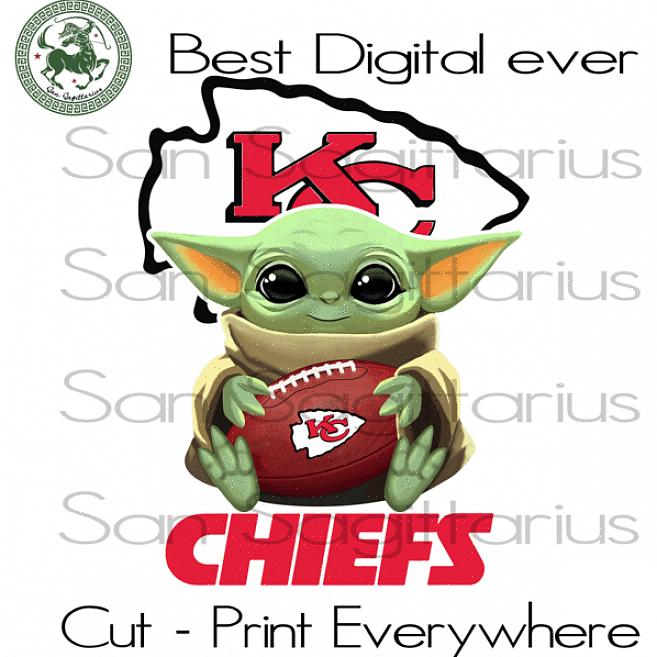 ואולי לא מפספסים אף משחק ומדברים רק על תארים ואליפויות