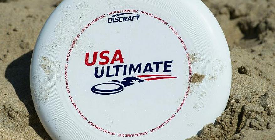 קראו על ענפי הספורט הטובים ביותר לשחק על החוף