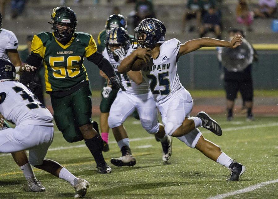 רוב האנשים אינם יודעים הרבה על התקנות המסדירות בתי ספר מסוג זה