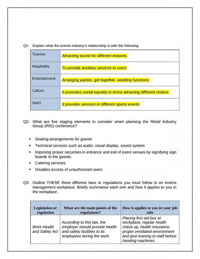 אלו חלק מהתפקידים והחובות העיקריים של עורכי דין ספורט