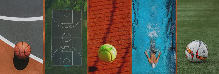 עורכי דין ספורט זוכים לחשיבות הולכת וגוברת