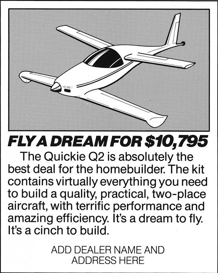 בין ענפי הספורט האווירונאוטיים הידועים ביותר