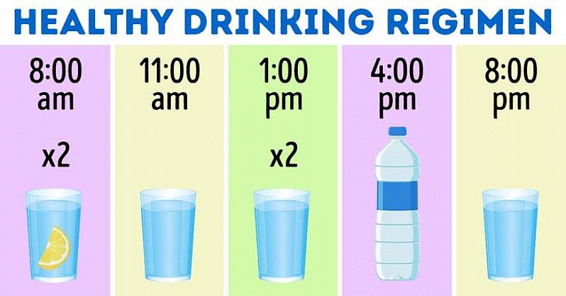 אם המטרה שלך היא לרדת במשקל