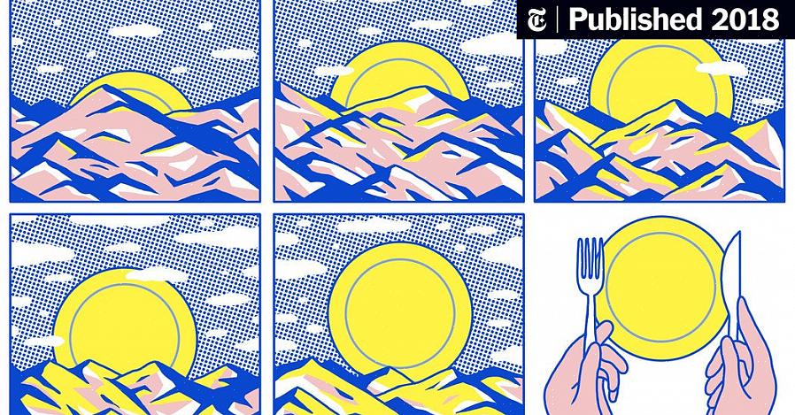 אתם בטח תוהים אם הדיאטה הזו סביב מקצבים צירקדיים באמת עובדת