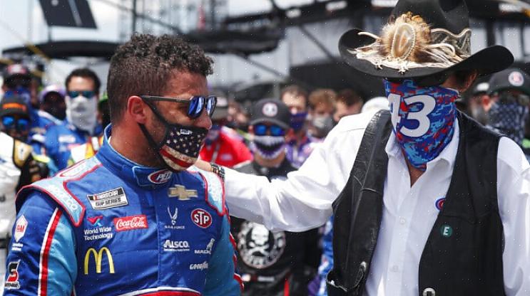 כיום אי אפשר להתעלם מהצורך הגובר בשוויון בספורט ובחברה בכלל