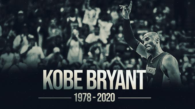 ה-NBA והכדורסל