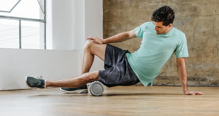 נבדוק סדרת תרגילי מתיחות שתוכלו לעשות מבלי לצאת מהבית וללא צורך בציוד כלשהו