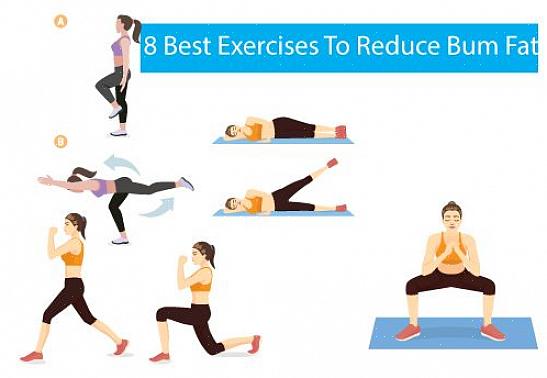 קח פרוביוטיקה כדי למנוע כאבי בטן בעת פעילות גופנית