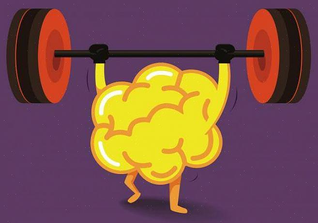 מאמן הספורט והפסיכולוג הם אנשי המקצוע שיכולים להפוך את חייו של ספורטאי למאוזנים יותר