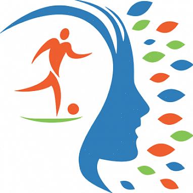 מאמן הספורט והפסיכולוג