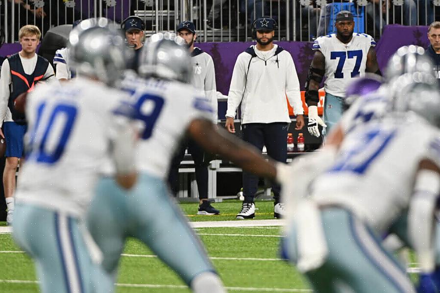 ארבעה מפתחות להצלחה בספורט