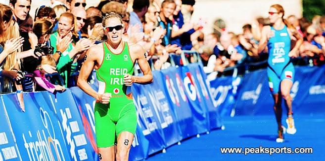 נספר לכם כיצד להתגבר על כישלון בספורט