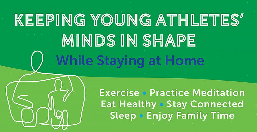 במאמר זה נדבר יותר על הלחץ בספורט המקצועני וכיצד להתמודד איתו בצורה הטובה ביותר