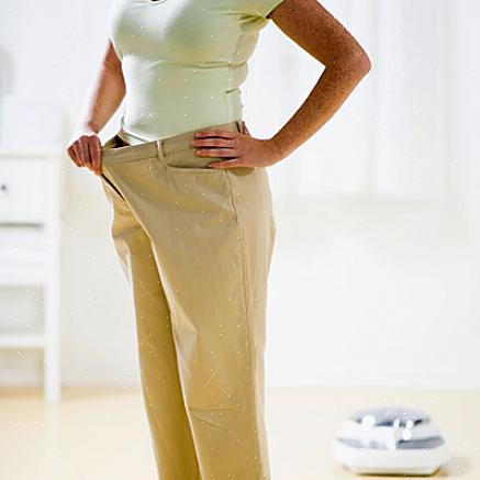 זכור את המפתחות הללו כדי להשיג הצלחה אישית