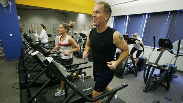 הן יכולות להפוך למטרות שיכולות לגייס ספורטאי לפעול