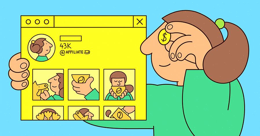 ריצה קבועה: מה שאתה צריך