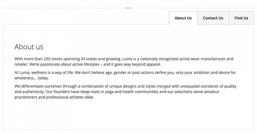 ישנם תנאים נוספים שספורטאים מבוגרים צריכים להיות מודעים אליהם