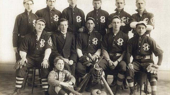 אילו ענפי ספורט הומצאו באנגליה