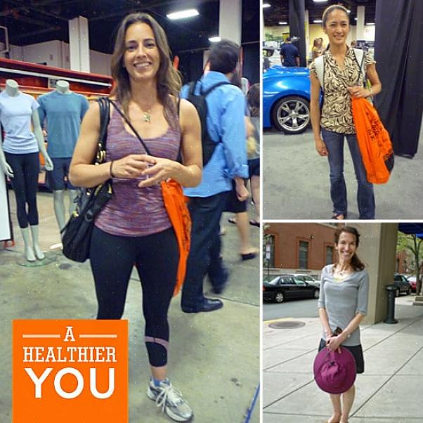 אז, אתה רוצה לרוץ מרתון בלי לעצור