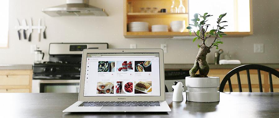 ערכו את תכנית הארוחות השבועית שלכם בהתאם להנחיות אלו