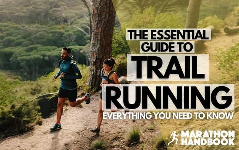 זה כולל במיוחד ריצת הרים