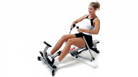 תחסוך את מה שהיית משלם חודשי בחדר כושר