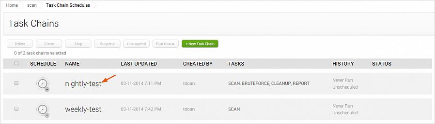 כבר קמתם מהספה ואתם מוכנים להתחיל לרוץ