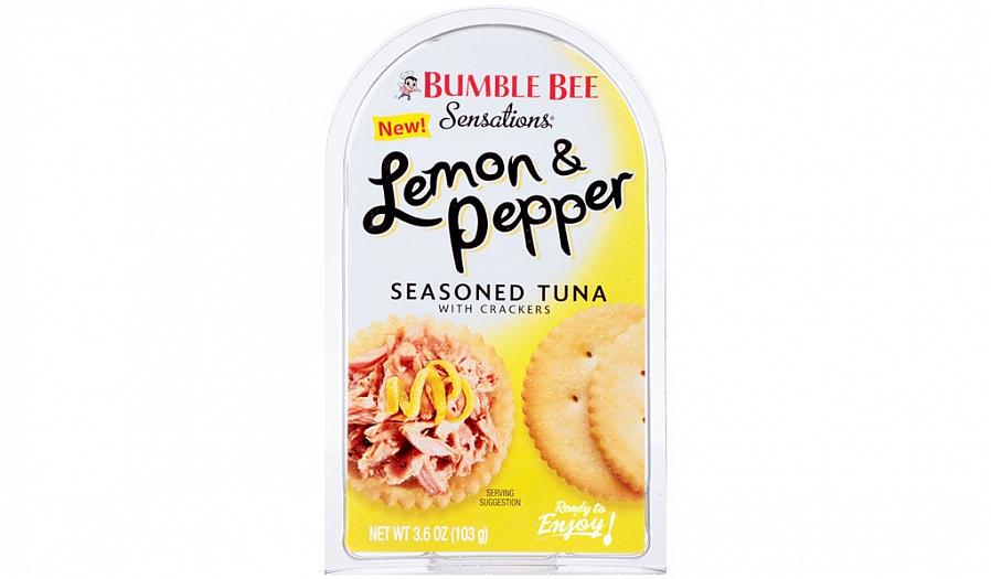 בואו נסתכל על כמה חטיפים עשירים בחלבון שתוכלו ליהנות מהם ללא חשש