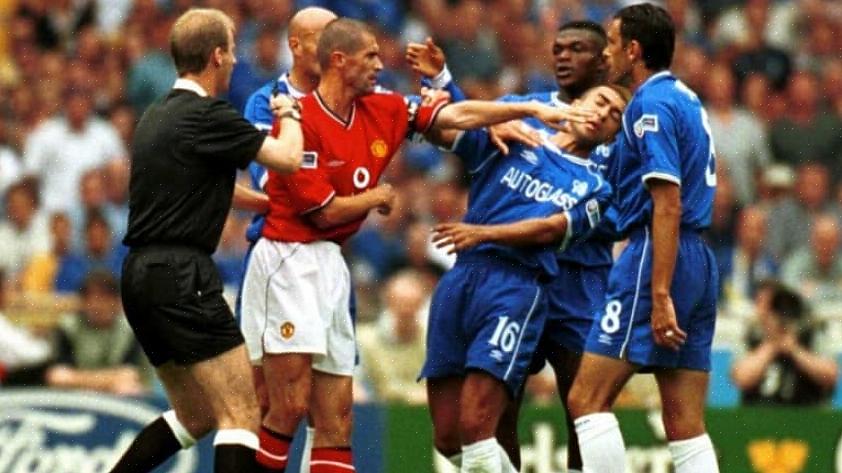 תנועות מסוכנות וגבהים בולטים הם משתנים מכריעים בכל הנוגע לספורט מסוכן