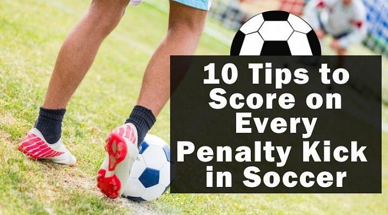 הנה טיפים כיצד להתמקד במהלך עונש