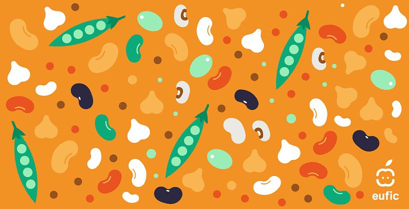 תזונה בת קיימא: אל תקנו עודף מזון