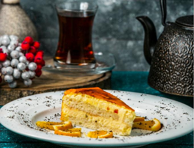 בטח שמעתם שצריך לאכול חמש ארוחות ביום ולעולם לא לדלג על ארוחת הבוקר