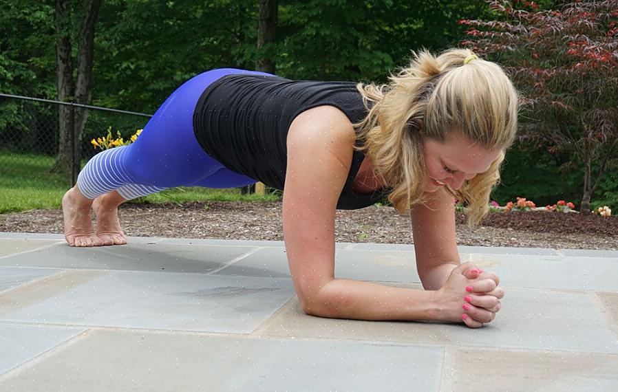 אחד ההיבטים שאנחנו עובדים הכי הרבה עם פילאטיס הוא המיקום הנכון של כל הגוף בזמן ביצוע תרגילים